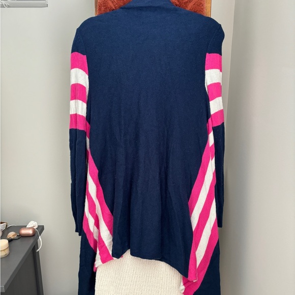 Vineyard Vines Cardigan - Picture 3 of 3